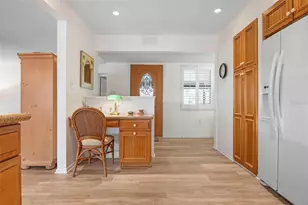 9527 Azure Cove, Bradenton, FL 34210 - Photo 16