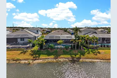 8134 Redonda Loop, Lakewood Ranch, FL 34202 - Photo 60