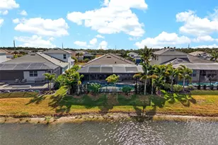 8134 Redonda Loop, Lakewood Ranch, FL 34202 - Photo 60