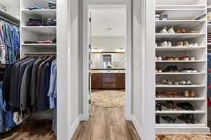 8134 Redonda Loop, Lakewood Ranch, FL 34202 - Photo 32