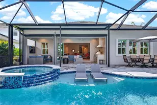 8134 Redonda Loop, Lakewood Ranch, FL 34202 - Photo 8