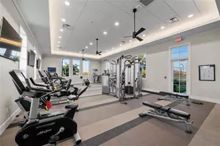 8134 Redonda Loop, Lakewood Ranch, FL 34202 - Photo 80