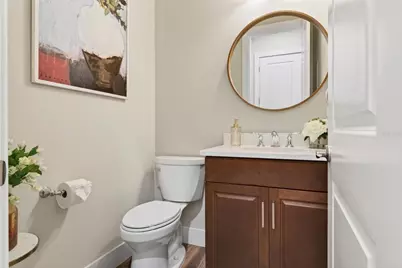 8134 Redonda Loop, Lakewood Ranch, FL 34202 - Photo 28