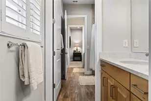 8134 Redonda Loop, Lakewood Ranch, FL 34202 - Photo 40