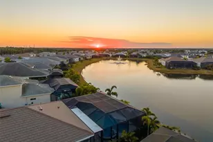 8134 Redonda Loop, Lakewood Ranch, FL 34202 - Photo 58
