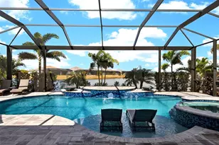 8134 Redonda Loop, Lakewood Ranch, FL 34202 - Photo 4