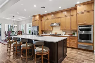 8134 Redonda Loop, Lakewood Ranch, FL 34202 - Photo 26