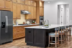 8134 Redonda Loop, Lakewood Ranch, FL 34202 - Photo 18