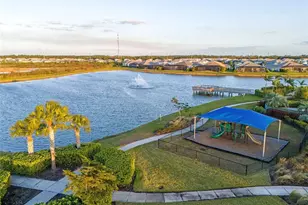 8134 Redonda Loop, Lakewood Ranch, FL 34202 - Photo 94