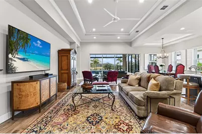 8134 Redonda Loop, Lakewood Ranch, FL 34202 - Photo 14