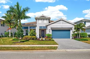 8134 Redonda Loop, Lakewood Ranch, FL 34202 - Photo 56