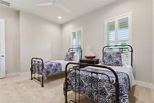 8134 Redonda Loop, Lakewood Ranch, FL 34202 - Photo 38