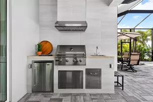 8134 Redonda Loop, Lakewood Ranch, FL 34202 - Photo 46