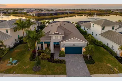 8134 Redonda Loop, Lakewood Ranch, FL 34202 - Photo 62