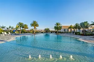 8134 Redonda Loop, Lakewood Ranch, FL 34202 - Photo 86