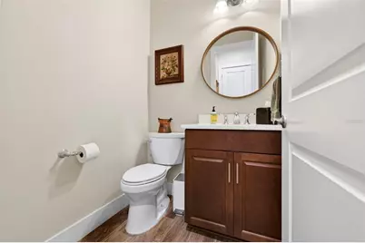 8134 Redonda Loop, Lakewood Ranch, FL 34202 - Photo 44