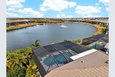 8134 Redonda Loop, Lakewood Ranch, FL 34202 - Photo 58