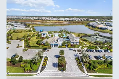 8134 Redonda Loop, Lakewood Ranch, FL 34202 - Photo 68