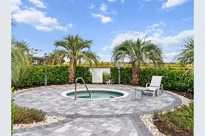 8134 Redonda Loop, Lakewood Ranch, FL 34202 - Photo 88