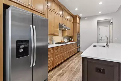 8134 Redonda Loop, Lakewood Ranch, FL 34202 - Photo 20