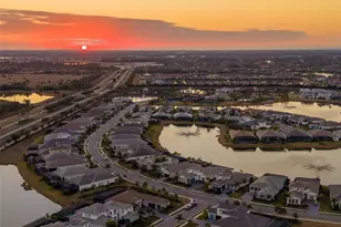 8134 Redonda Loop, Lakewood Ranch, FL 34202 - Photo 66
