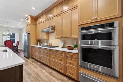 8134 Redonda Loop, Lakewood Ranch, FL 34202 - Photo 24