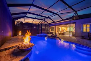 8134 Redonda Loop, Lakewood Ranch, FL 34202 - Photo 4