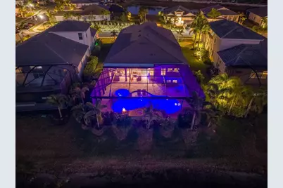 8134 Redonda Loop, Lakewood Ranch, FL 34202 - Photo 54