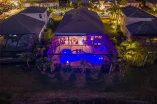 8134 Redonda Loop, Lakewood Ranch, FL 34202 - Photo 54