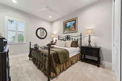 8134 Redonda Loop, Lakewood Ranch, FL 34202 - Photo 42
