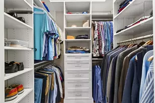 8134 Redonda Loop, Lakewood Ranch, FL 34202 - Photo 34