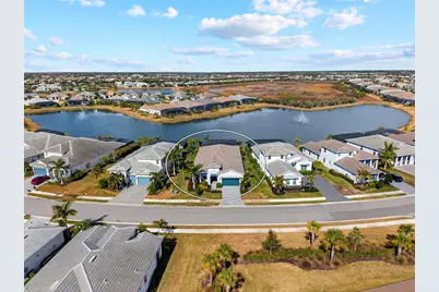 8134 Redonda Loop, Lakewood Ranch, FL 34202 - Photo 12