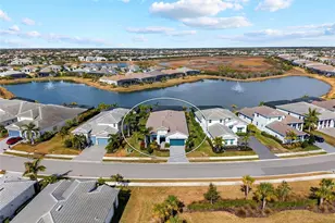 8134 Redonda Loop, Lakewood Ranch, FL 34202 - Photo 12