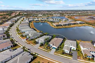 8134 Redonda Loop, Lakewood Ranch, FL 34202 - Photo 64