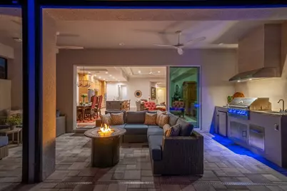 8134 Redonda Loop, Lakewood Ranch, FL 34202 - Photo 10