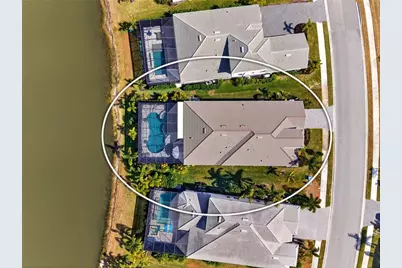 8134 Redonda Loop, Lakewood Ranch, FL 34202 - Photo 56