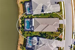 8134 Redonda Loop, Lakewood Ranch, FL 34202 - Photo 56