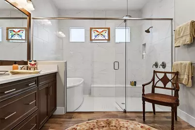 8134 Redonda Loop, Lakewood Ranch, FL 34202 - Photo 36