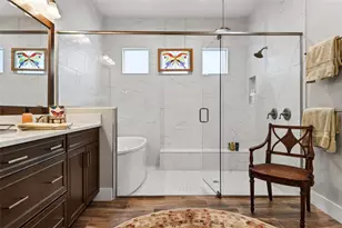 8134 Redonda Loop, Lakewood Ranch, FL 34202 - Photo 36