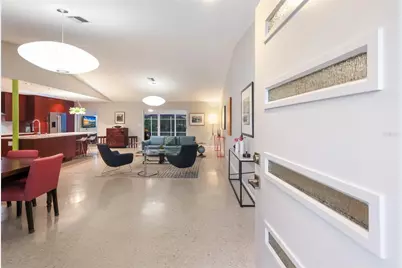 428 Sapphire Drive, Sarasota, FL 34234 - Photo 4