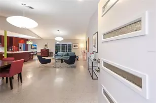 428 Sapphire Dr, Sarasota, FL 34234 - Photo 4