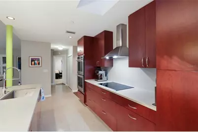 428 Sapphire Drive, Sarasota, FL 34234 - Photo 12