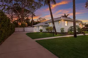 428 Sapphire Dr, Sarasota, FL 34234 - Photo 50