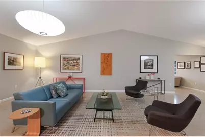 428 Sapphire Drive, Sarasota, FL 34234 - Photo 14