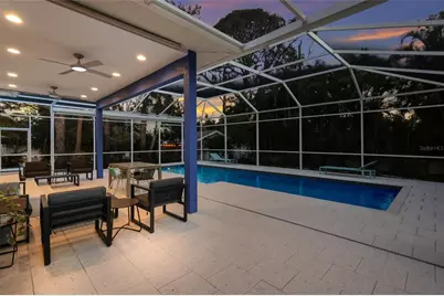 428 Sapphire Drive, Sarasota, FL 34234 - Photo 36