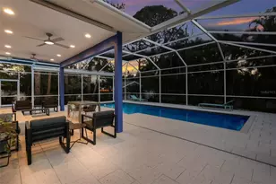 428 Sapphire Dr, Sarasota, FL 34234 - Photo 36