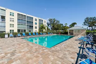 3950 Ironwood Cir, Bradenton, FL 34209 - Photo 46