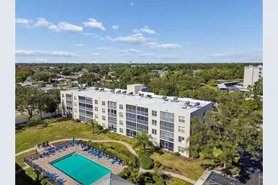 3950 Ironwood Circle #103, Bradenton, FL 34209 - Photo 56