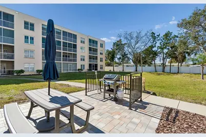 3950 Ironwood Circle #103, Bradenton, FL 34209 - Photo 48