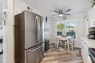 3950 Ironwood Cir, Bradenton, FL 34209 - Photo 24